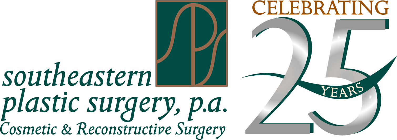 Southeastern Plastic Surgery, P.A. - Celebrating 25 Years